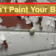 dontPaintBrick-pealingPaint